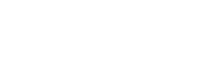定陶县广告片拍摄公司