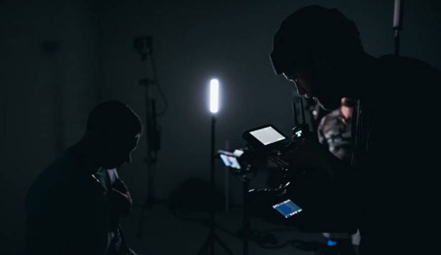 定陶县TVC拍摄公司实力盘点：哪家靠谱？高性价比团队推荐！
