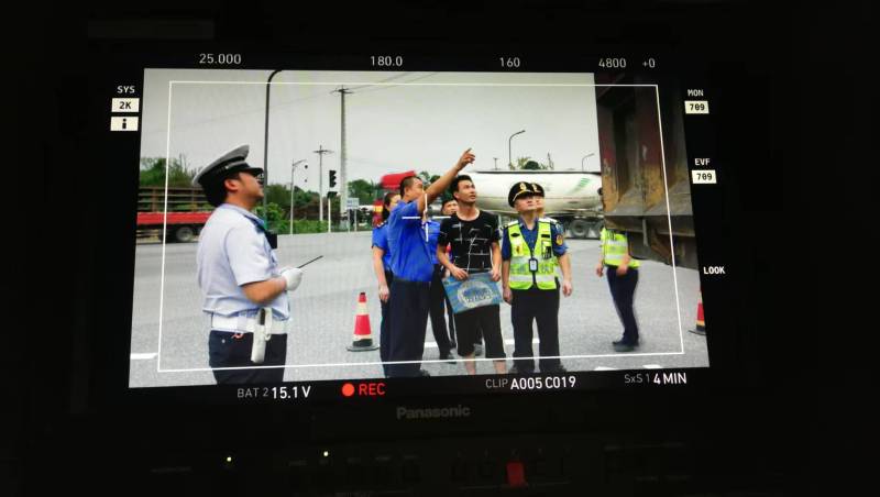 定陶县TVC拍摄：用专业镜头助力品牌曝光，让广告触达更多目标用户！