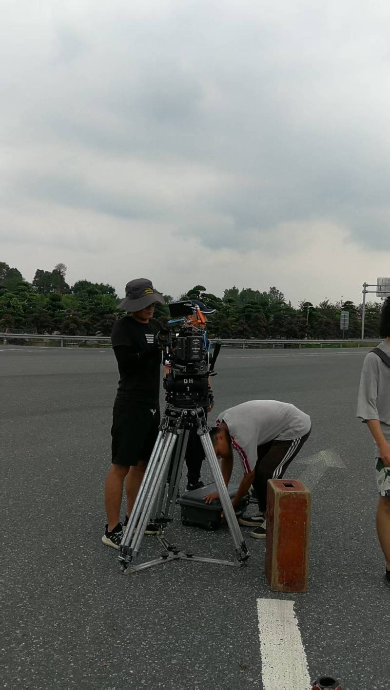 定陶县TVC拍摄公司：唤醒集体记忆，构建跨代际沟通桥梁