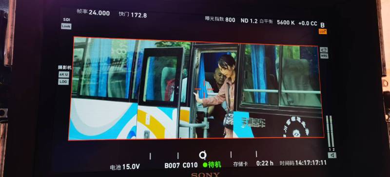 定陶县广告片制作：文旅项目专属，用故事化镜头讲好城市与景区魅力！