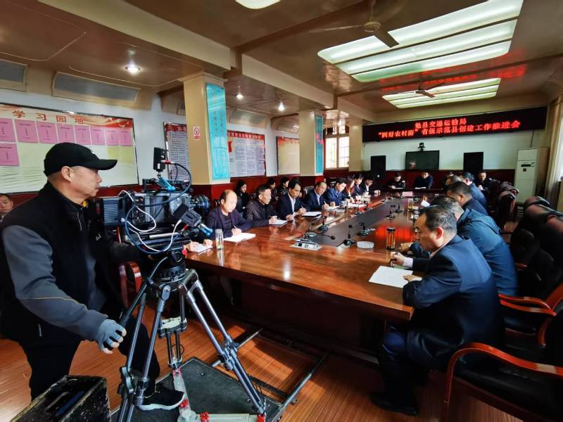 定陶县TVC制作：全流程自有团队，无外包转包，品质稳定更放心！