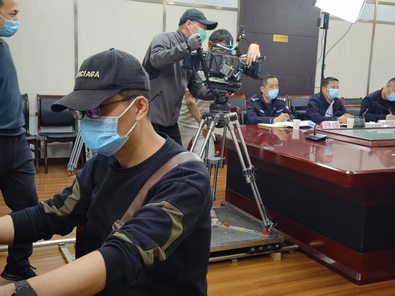 定陶县TVC拍摄公司怎么筛选？记住这3个核心标准！