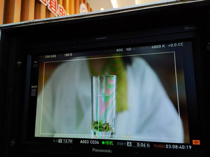 定陶县TVC拍摄：如何拍出有转化力的TVC？专业团队给出答案！