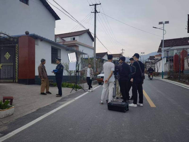 定陶县TVC制作：多版本适配全渠道投放，让广告发挥最大价值！